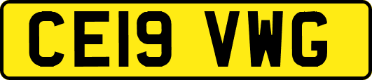 CE19VWG