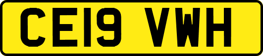 CE19VWH