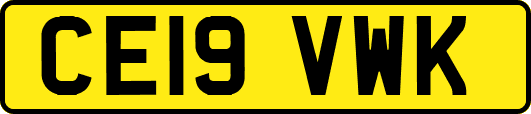 CE19VWK