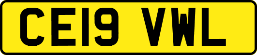 CE19VWL