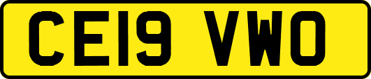 CE19VWO