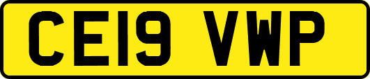 CE19VWP