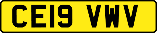 CE19VWV