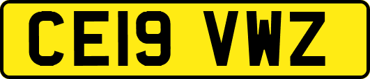 CE19VWZ