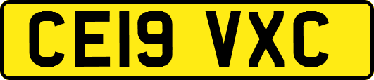 CE19VXC