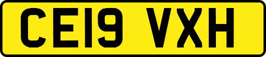 CE19VXH
