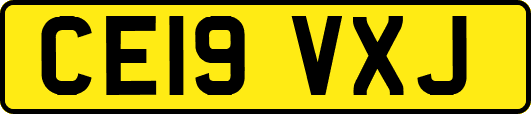 CE19VXJ
