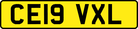 CE19VXL
