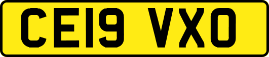 CE19VXO