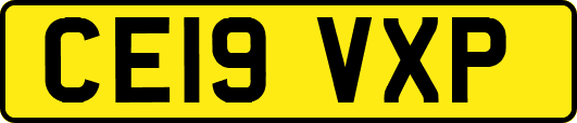 CE19VXP