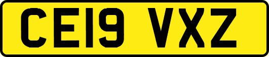 CE19VXZ