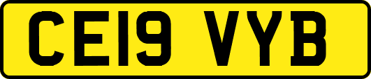 CE19VYB