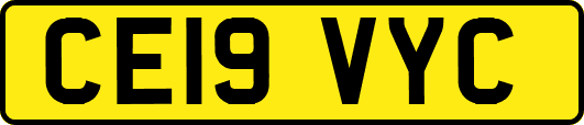 CE19VYC