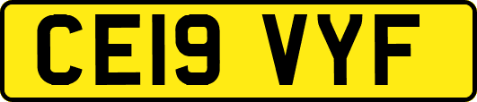 CE19VYF
