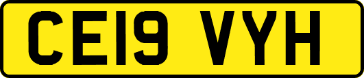 CE19VYH