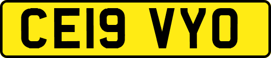 CE19VYO