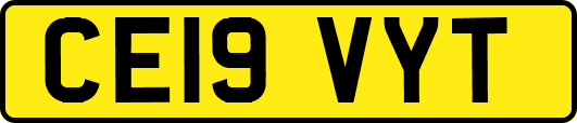 CE19VYT