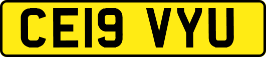 CE19VYU