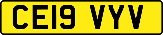CE19VYV