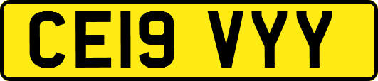 CE19VYY