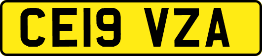 CE19VZA