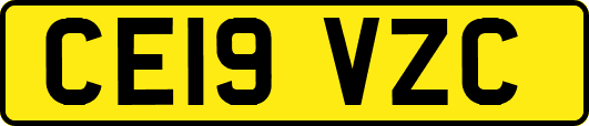 CE19VZC