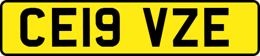 CE19VZE