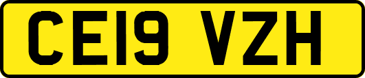 CE19VZH