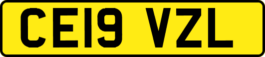 CE19VZL