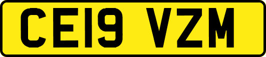 CE19VZM