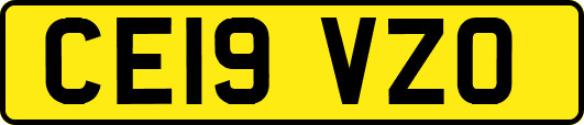 CE19VZO