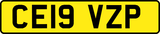 CE19VZP