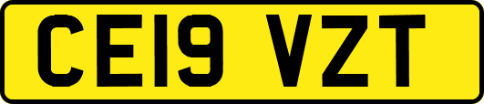 CE19VZT