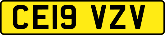 CE19VZV