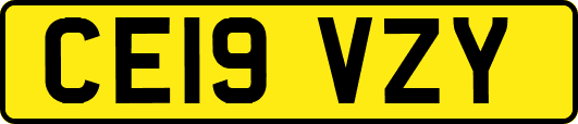 CE19VZY