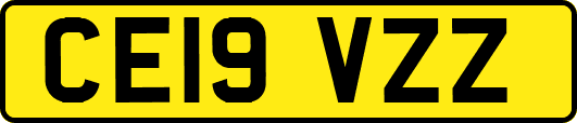 CE19VZZ
