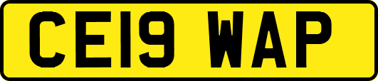 CE19WAP