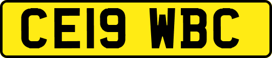 CE19WBC