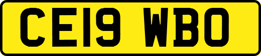 CE19WBO