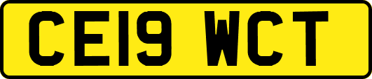 CE19WCT