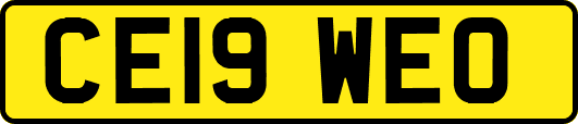 CE19WEO
