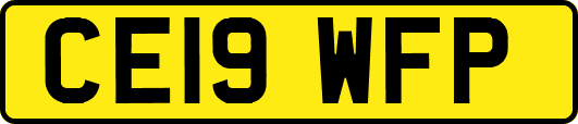 CE19WFP