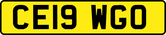 CE19WGO