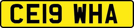 CE19WHA