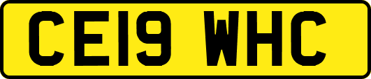 CE19WHC