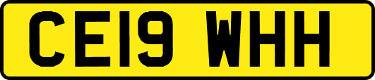 CE19WHH