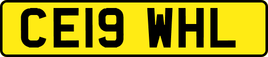 CE19WHL