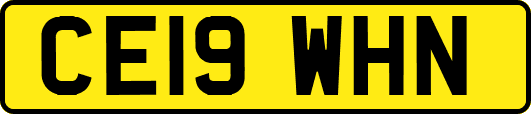 CE19WHN