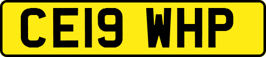 CE19WHP