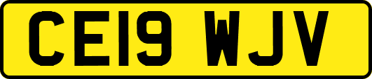 CE19WJV